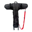 CORE Scooter Bag (Black)