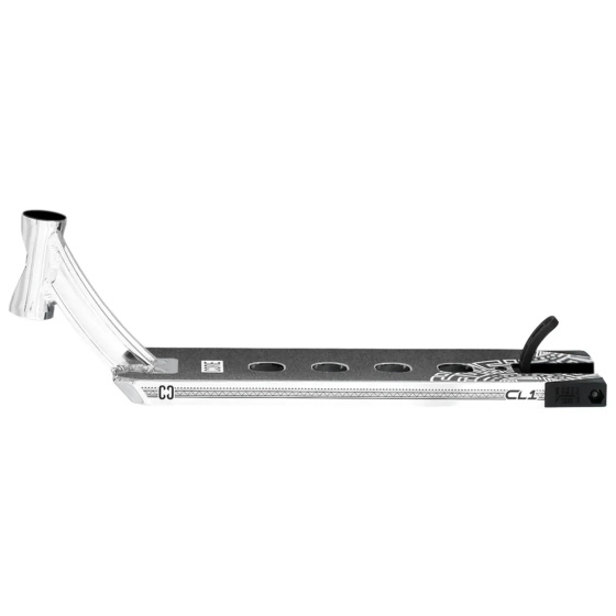CORE CL1 Chrome Board