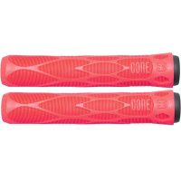 Grips Core Soft 170mm red