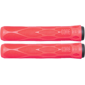Grips Core Soft 170mm red