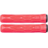 Grips Core Soft 170mm red