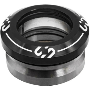 Headset CORE Icon Integrated (black)