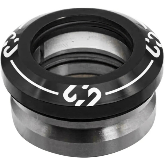 Headset CORE Icon Integrated (black)