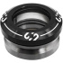 CORE Icon Pro – integrované hlavové složení na koloběžku | Scootshop.cz