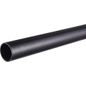 Infinity Terminator Ti SCS 660mm black handlebars