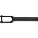 Panda HIC / SCS fork black