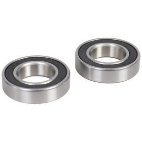 Stolen Rampage Sealed Bearings (6902 Cassette)