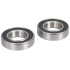 Stolen Rampage Sealed Bearings (6902 Cassette)