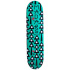 Element Earth Revolution Skateboard Deck (8.38"|Hungarians)