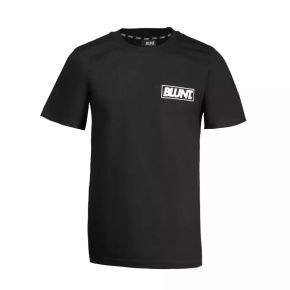 Blunt Essential XS T-shirt