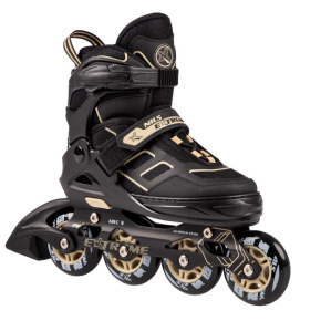 Roller skates NILS EXTREME NA 14174