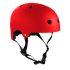 Helmet SFR Essentials Matt Red - XXS/XS 49-52cm