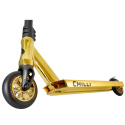Freestyle scooter Chilli Reaper Gold