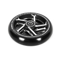 Ethic Acteon 110mm Raw wheel