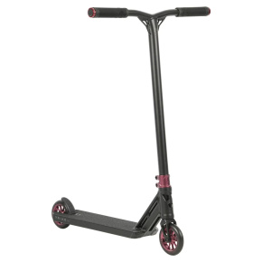 Freestyle scooter Triad C120 Rabid