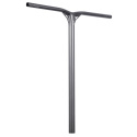 Triad Smuggler V2 610mm Titanium handlebars
