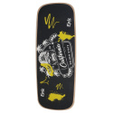 Epicstar Gorilofornia Balance Board