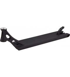 Ethic Vulcain Boxed 530mm black + griptape free