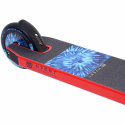 Freestyle scooter Invert Supreme Mini 1-4-8 Red / Black / Blue