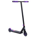 Freestyle scooter Invert Supreme 1-7-12 Black / Neo Purple