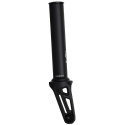 Oath Shadow SCS / HIC Fork black