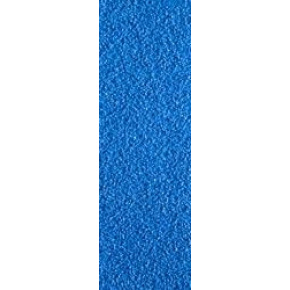 Jessup blue griptape