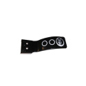 Micro MX TRIXX brake