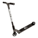Micro MX Core XL freestyle scooter gray