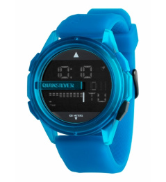Watch Quiksilver Drone blue 2017
