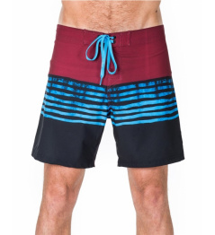 Swimming shorts Horsefeathers Nick blue 2017 vell.30
