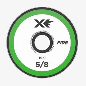Brusný kotouč Sparx ES100/ES200 Fire Ring