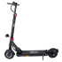 Electric scooter City Boss RX5L black