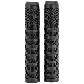 Grips Divine black