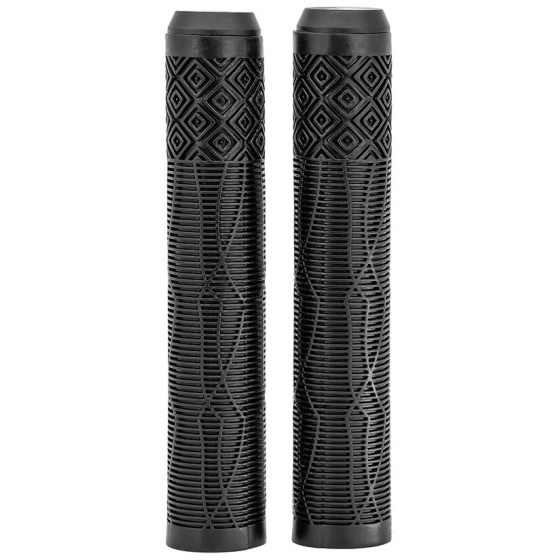 Grips Divine black