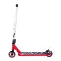 Freestyle scooter Bestial Wolf Demon D6 red