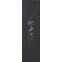 Tilt Signal Scooter Griptape (Multi)