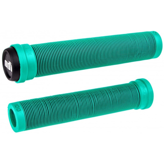 Grips Odi Longneck St Soft 160mm Mint