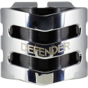 Longway Defender Chrome sleeve