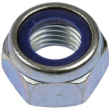 BMXFIX Bike Seat Clamp Nut