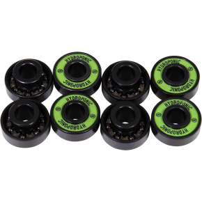 Hydroponic Hy Bearings incl. Spacers (Mushrooms|Abec 9)