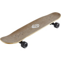 DB Aeroglyph Cruiser Skateboard (28.74 "| Plus)