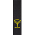 Griptape Hella Grip Yoked yellow