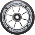 Wheels Panda Spoked V2 100mm Chrome