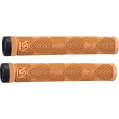 Grips Stolen Kung-Fu 170mm Rubber