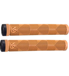 Grips Stolen Kung-Fu 170mm Rubber