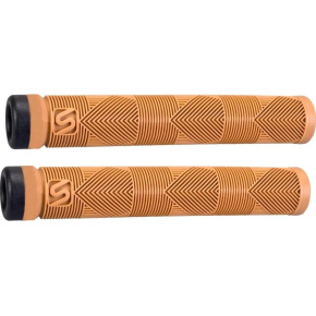 Grips Stolen Kung-Fu 170mm Rubber