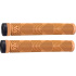 Grips Stolen Kung-Fu 170mm Rubber