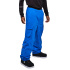 Whitespace AMF Riding Cargo Snow Pants (M|Victoria Blue)