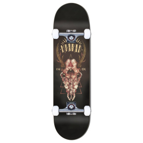 Skateboard Madrid Street 8 "Stag