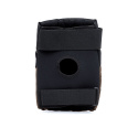 Knee pads REKD Ramp Black/Khaki M
